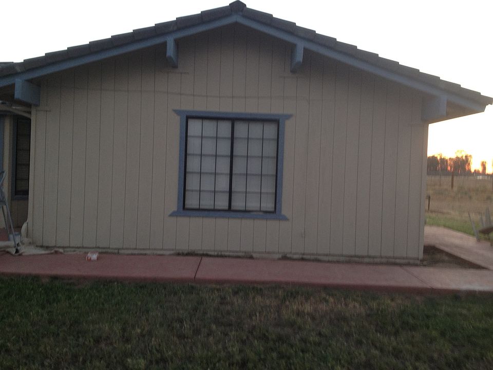 2nd image of 16680 Austin St