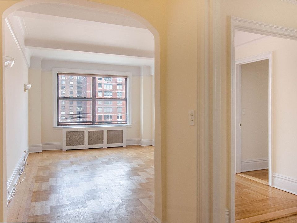 1st image of 110 W 96th St APT 3A
