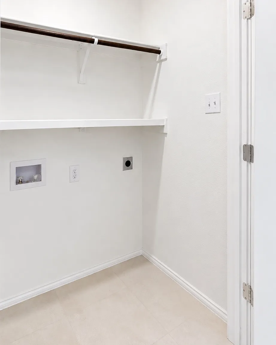 6541 Alfalfa St — Photo 4