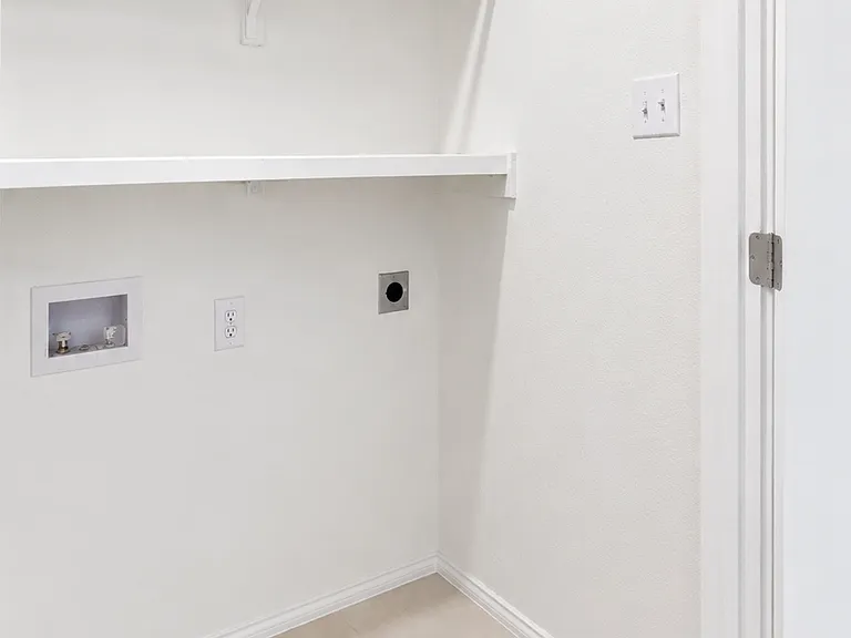 6541 Alfalfa St — Photo 5