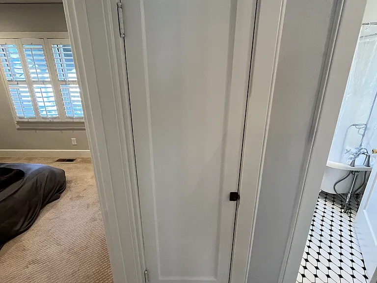 1813 Larkin Way — Photo 18