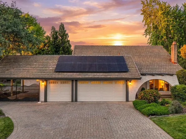 1859 Hillmont Way, Roseville, CA 95661