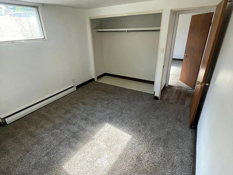 1707 S Pomander Rd #3 — Photo 7