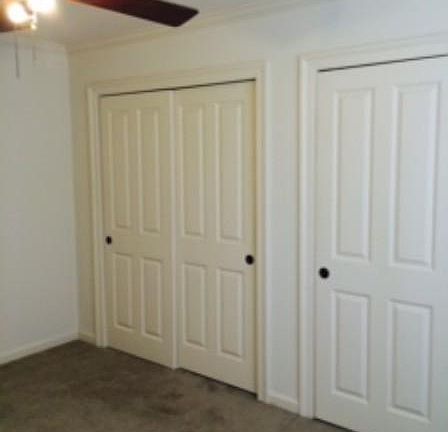 5th image of 6633 Fleur De Lis Dr APT 4