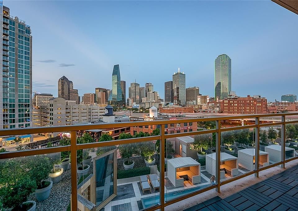 1st image of 2200 Victory Ave APT 702