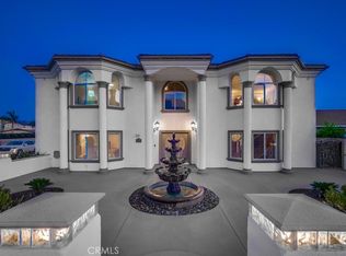 322 E 19th St, Upland, CA 91784