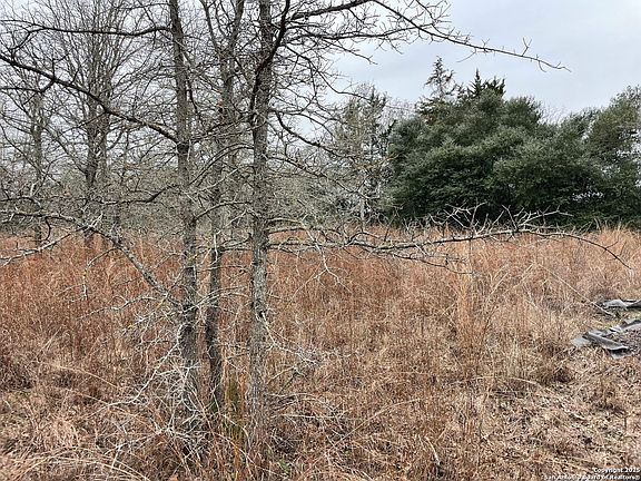 5th image of 00 Mule Creek Rd LOT PART2
