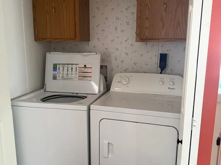 1119 University Dr #1816 — Photo 11