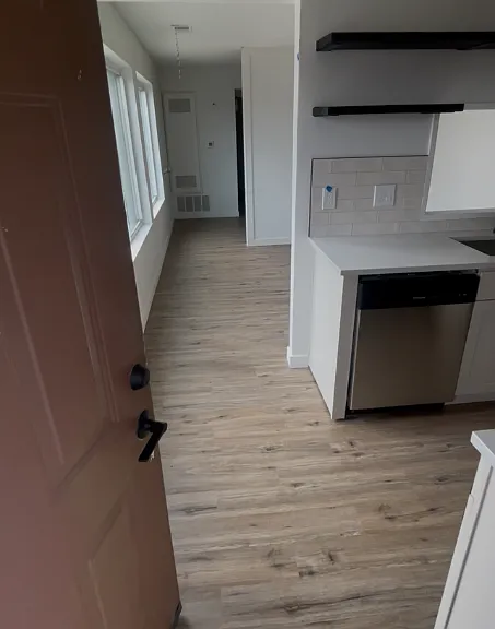 10762 E Exposition Ave — Photo 1