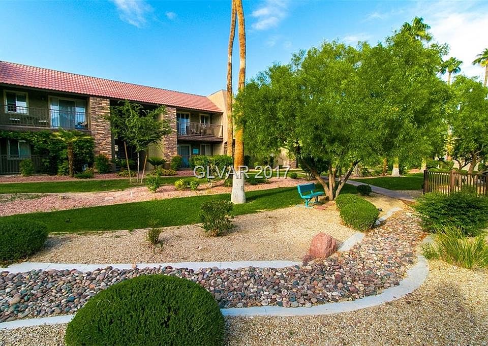 1st image of 5098 River Glen Dr Unit 209
