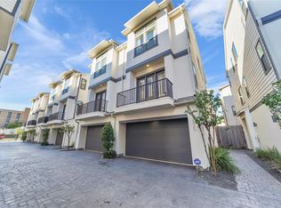 2520 Chenevert St, Houston, TX 77004