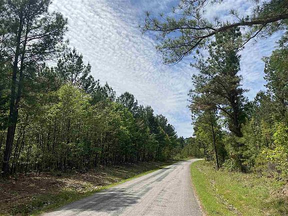 2nd image of County Road 106