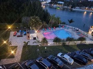 Sand Cove Apartments Homes, Saint Petersburg, FL 33706