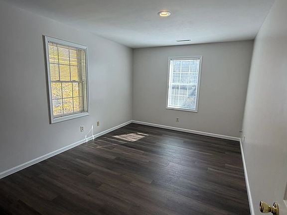 5th image of 4671 Brickyard Falls Rd APT 2
