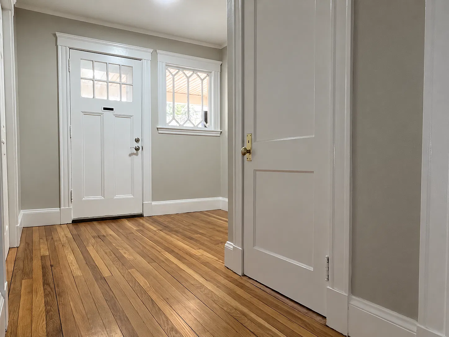 2 bed, 1.5 bath, 1865 sqft, $3,195 — Photo 4