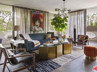 3625 Fredonia Dr APT 1, Los Angeles, CA 90068