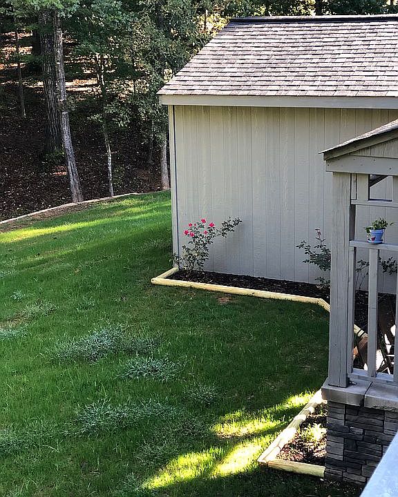 1st image of 1010 Mountain Side Dr
