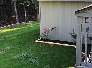 1010 Mountain Side Dr, Stanley, NC 28164