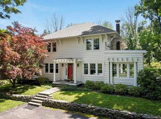 320 Upper Swiftwater Rd, Cresco, PA 18326