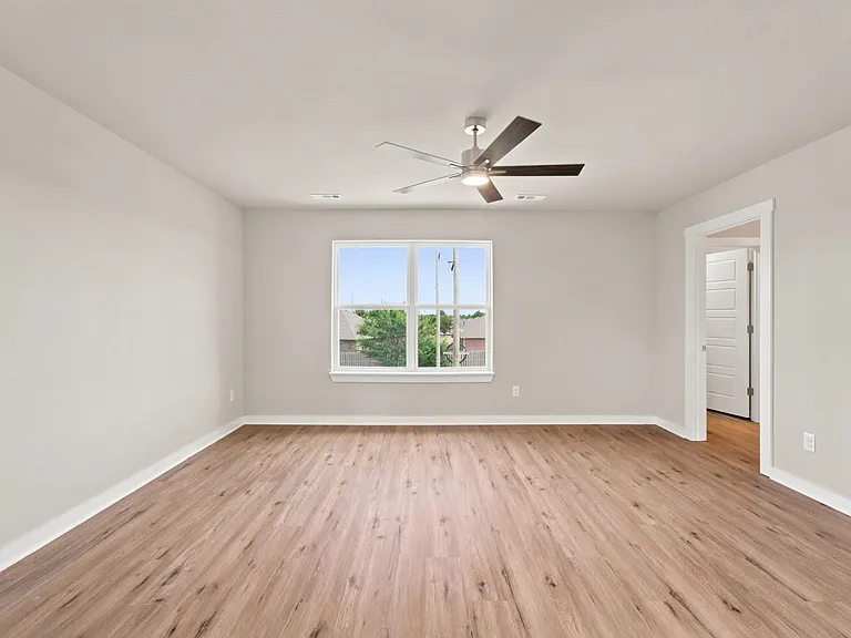 2908 SW Grandshire Ave — Photo 23