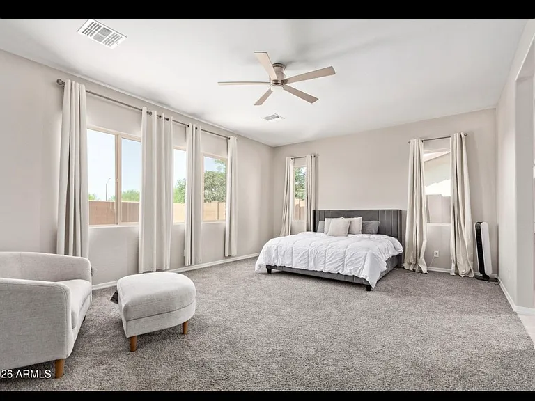 14095 W Crabapple Dr — Photo 12