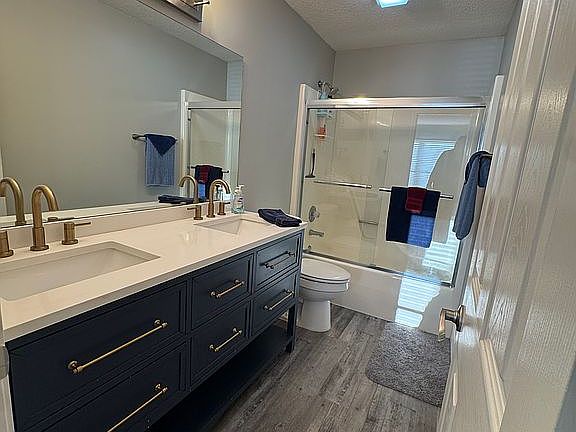5th image of 1481 Ledges Dr Unit 533