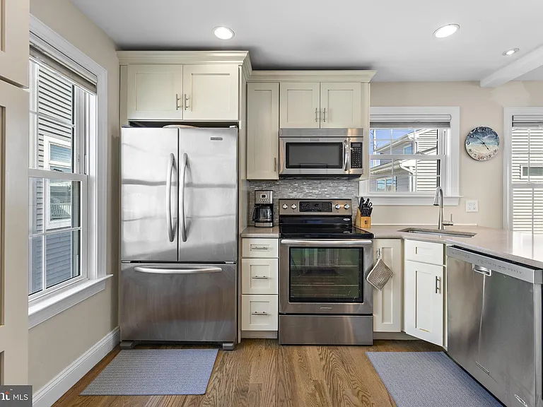 3 W Kirkland Ave #U3 — Photo 12