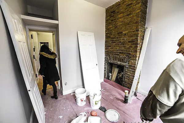 Rented by Nooklyn NYC LLC | media 78