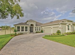 2639 Cedar Crest Dr, Apopka, FL 32712