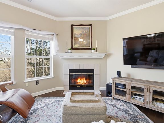 5th image of 1232 Shadow Ridge Rd