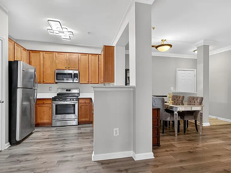 4854 Eisenhower Ave #249 — Photo 1