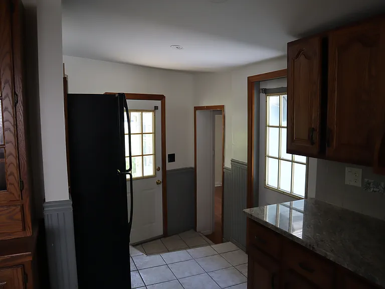 11 Orchard Ter — Photo 21