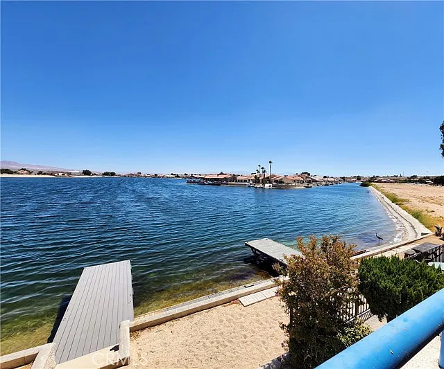 14530 Nautical Ln — Photo 276