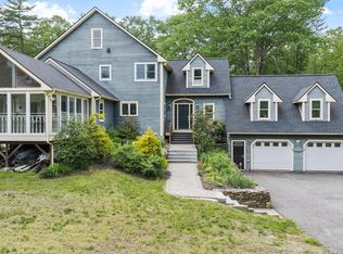 79 Tyler Rd, Townsend, MA 01469