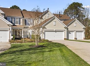 20 Brattleboro Ct, Medford, NJ