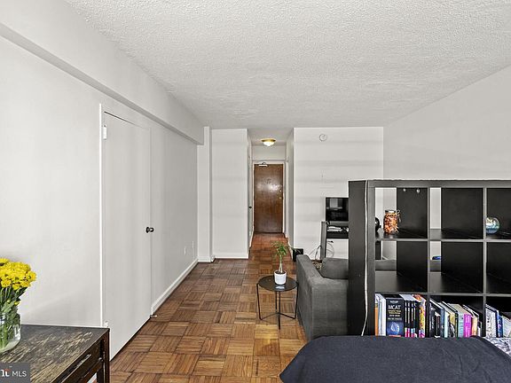 5th image of 2141 I St NW APT 708