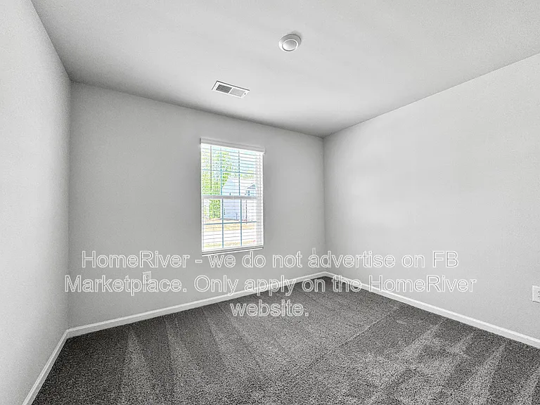 3531 Clover Valley Dr — Photo 10