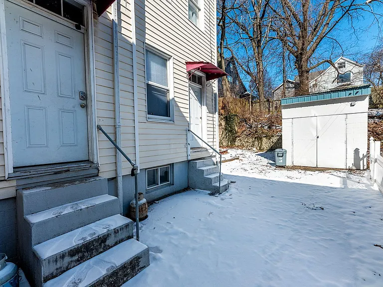 426 Ada St — Photo 18
