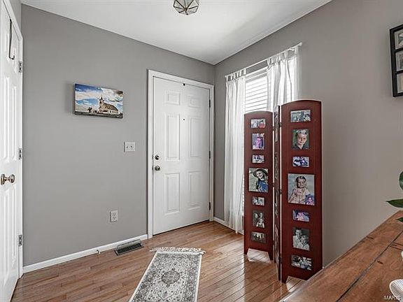 3rd image of 15936 Sandalwood Creek Dr
