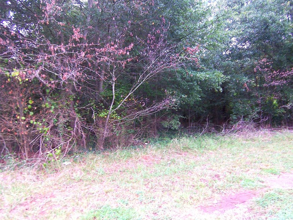 2nd image of 0 Falls St