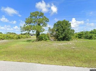 118 Wright Dr #19, Rotonda West, FL 33947