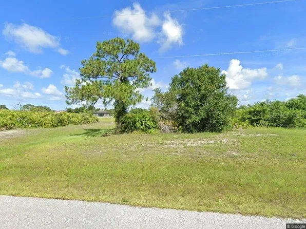 118 Wright Dr #19, Rotonda West, FL 33947