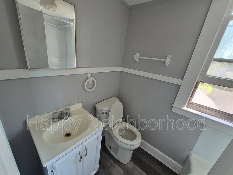 46 Maple St #3 — Photo 17