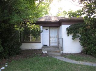 381 Parkway Dr, Battle Creek, MI 49037