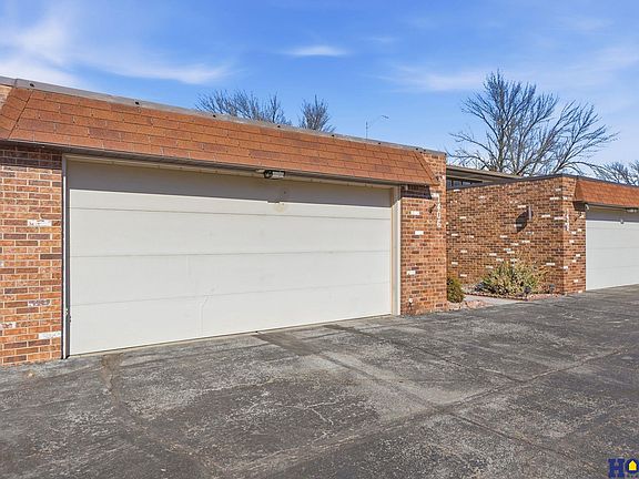 3rd image of 1406 Janice Ct