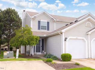 3791 Nathan Ct, Brunswick, OH