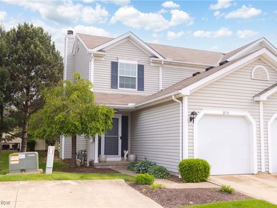 3791 Nathan Ct, Brunswick, OH, 44212