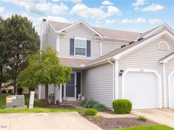 3791 Nathan Ct, Brunswick, OH 44212