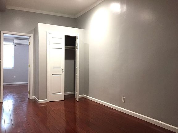 3rd image of 53 Ten Eyck St APT 1L