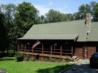 83 Talton Dr, Delta, PA 17314